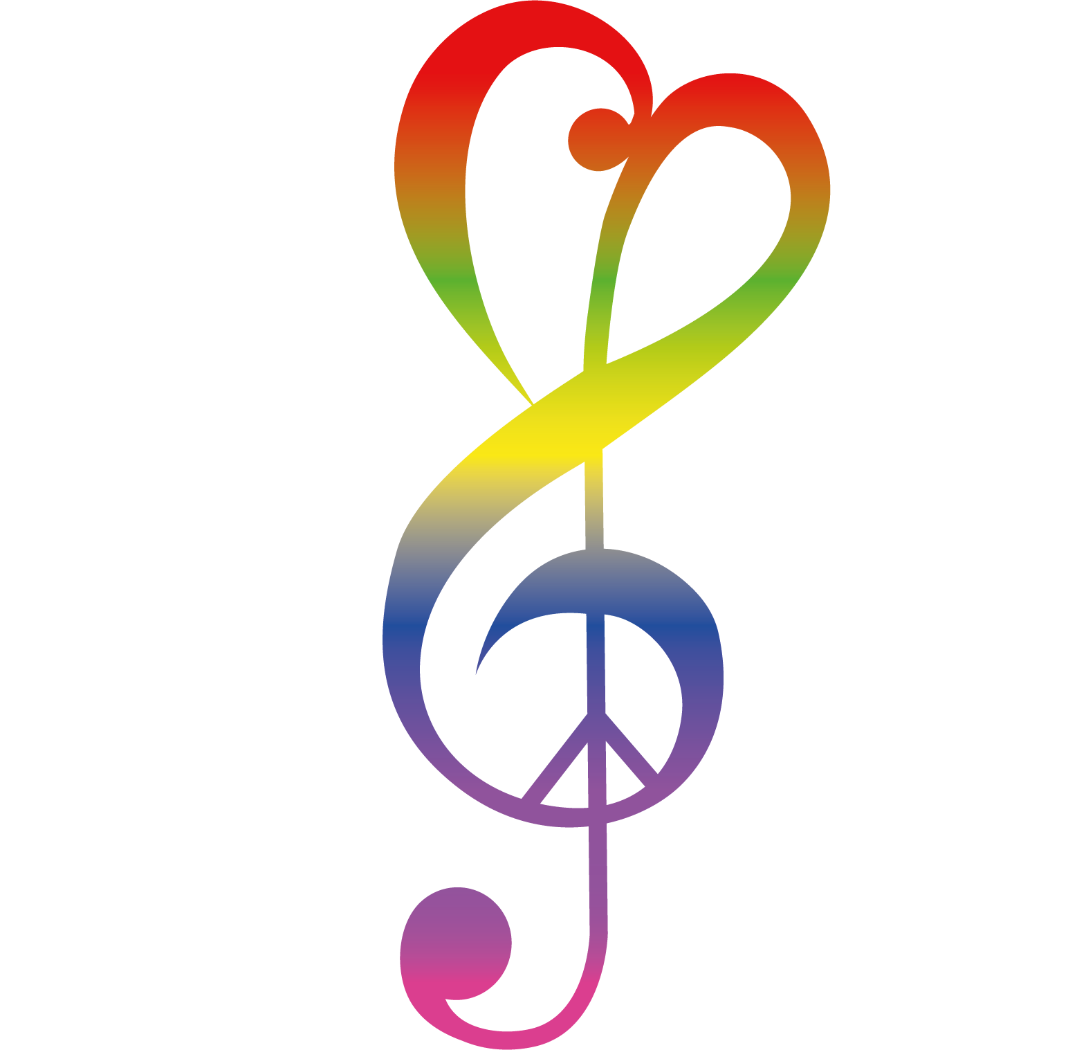 Variety Express