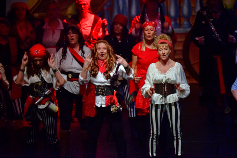 VE-2023-Pirates-16